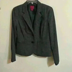 212 Collection Women’s Short Blazer Size‎ 8